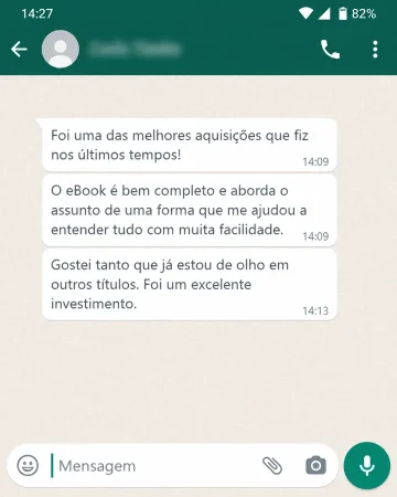 dep-ebook-01-realista