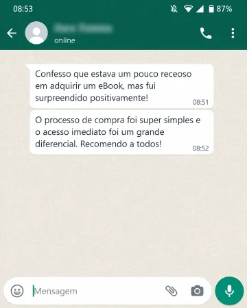 dep-ebook-02-realista
