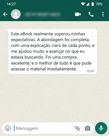 dep-ebook-06-realista